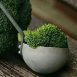 5 groene groenten die je helpen meer calcium binnen te krijgen 5-groene-groenten-die-je-helpen-meer-calcium-binnen-te.webp.webp