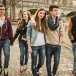 Als kinderen boos worden op hun ouders - wat is verborgen gezinsagressie? als-kinderen-boos-worden-op-hun-ouders-wat-is.webp.webp