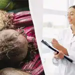 Artsen hebben een speciale eigenschap van rode biet ontdekt: hoe het de bloeddruk beïnvloedt Artsen hebben een speciale eigenschap van rode biet ontdekt: hoe