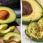 Avocado elke dag: voedingsdeskundige legt de voordelen en verborgen risico's