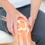 Chondroprotectoren en gewrichtsgezondheid: wat helpt echt tegen pijn? chondroprotectoren-en-gewrichtsgezondheid-wat-helpt-echt-tegen-pijn.webp.webp