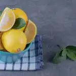 citroen-in-plaats-van-huishoudchemicalien-5-manieren-om-citrusvruchten-te.jpg