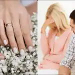 De #1 fout die een huwelijksreis kan verpesten: 2 manieren