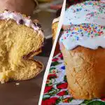 De eenvoudigste Pasen, maar zo lekker: een no-fuss, no-knead recept