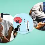 Digitale lobotomie': psycholoog legt uit wat sociale media met de