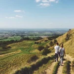 Drie artsen werd gevraagd welke gewoonte het belangrijkst was voor een lang leven: ze gaven allemaal hetzelfde antwoord drie-artsen-werd-gevraagd-welke-gewoonte-het-belangrijkst-was-voor.webp.webp