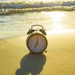 Een 5000 jaar oud mysterie: waarom we een uur nog steeds delen door 60 minuten een-5000-jaar-oud-mysterie-waarom-we-een-uur-nog.webp.webp