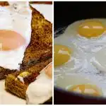 Eén ingrediënt verandert roerei in een vlekkeloos gerecht: topgeheim onthuld