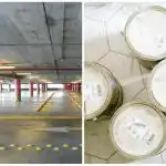 Een slimme truc garandeert resultaat: zo verf je snel en