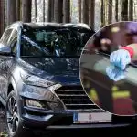 Een streeploze glans voor een stuiver: Zo maak je de voorruit van je auto perfect schoon Een streeploze glans voor een stuiver: Zo maak je de