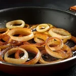 een-trucje-en-de-gebakken-uien-worden-knapperig-wat-voeg.webp.webp