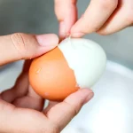 Eieren koken om ze makkelijk te pellen: 3 verrassende levensreddende tips eieren-koken-om-ze-makkelijk-te-pellen-3-verrassende-levensreddende.webp.webp