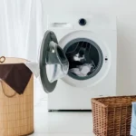 Experts vertellen waarom zwart en wit wassen in dezelfde machine een fatale fout is experts-vertellen-waarom-zwart-en-wit-wassen-in-dezelfde-machine.webp.webp