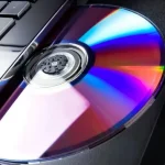 gooi-oude-compact-discs-niet-weg-een-nuttige-manier-om.webp.webp