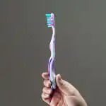 gooi-uw-oude-tandenborstel-niet-weg-7-ideeen-voor-dagelijks.jpg