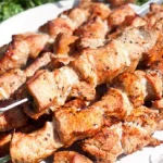 het-beste-vlees-voor-een-goede-en-gezonde-kebab-is.webp.webp