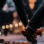 Het Italiaanse geheim van rust - waarom een avondwandeling "passeggiata" goed is voor de hersenen en het lichaam het-italiaanse-geheim-van-rust-waarom-een-avondwandeling-passeggiata.webp.webp