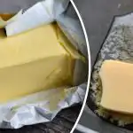 Hoe herken je nepboter in een paar seconden: de belangrijkste