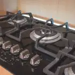 Hoe je een fornuis kiest en er geen spijt van krijgt: de belangrijkste verschillen tussen gas- en elektrische fornuizen hoe-je-een-fornuis-kiest-en-er-geen-spijt-van.jpg