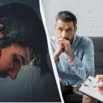 Hoe je erachter komt dat een man zich stiekem tot je aangetrokken voelt: 4 vreemde signalen Hoe je erachter komt dat een man zich stiekem tot