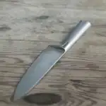 Hoe je messen jarenlang scherp blijven: zonder slijper of slijpmachine hoe-je-messen-jarenlang-scherp-blijven-zonder-slijper-of-slijpmachine.jpg