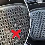 Hoe je snel een multicooker kunt schrobben: een slimme TikTok-truc