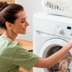 Hoeveel citroenzuur in de wasmachine: de ideale verhouding hoeveel-citroenzuur-in-de-wasmachine-de-ideale-verhouding.webp.webp