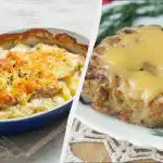 Ik bak geen karbonades meer: ze zijn zachter en sappiger