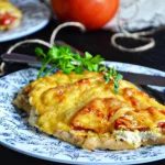 Ik bak geen karbonades meer: ze zijn zachter en sappiger in de oven ik-bak-geen-karbonades-meer-ze-zijn-zachter-en-sappiger.webp.webp