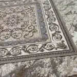 In vijf minuten: hoe je je tapijt kunt laten glanzen zonder het chemisch te reinigen in-vijf-minuten-hoe-je-je-tapijt-kunt-laten-glanzen.jpg