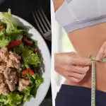 Is het waar dat tonijn kwik bevat: de voordelen en