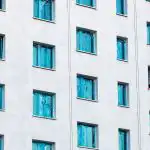 Koude van kunststof ramen: hoe het blazen te elimineren zonder een meester te bellen koude-van-kunststof-ramen-hoe-het-blazen-te-elimineren-zonder.jpg