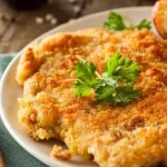 krokant-sappige-schnitzel-zoals-in-een-sovjet-kantine-stap-voor-stap-recept.webp.webp