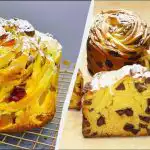 Kruffin Pasen is een superhit voor 2026: mooi, romig en