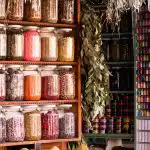 Kruiden op een rijtje: praktische ideeën voor een compacte en handige ordening van kruiden kruiden-op-een-rijtje-praktische-ideeen-voor-een-compacte-en.jpg