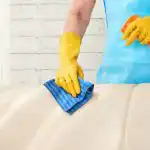 Maak deze 11 schoonmaakfouten niet: tips die de levensduur van je meubels verlengen maak-deze-11-schoonmaakfouten-niet-tips-die-de-levensduur-van.jpg