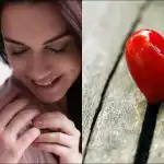 Mannen worden sneller verliefd: onverwachte bevindingen van wetenschappers ontkrachten populaire