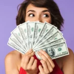 Natuurlijke magneet: deze geboortedata trekken geluk en geld aan natuurlijke-magneet-deze-geboortedata-trekken-geluk-en-geld-aan.webp.webp