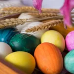 niet-alle-eieren-zijn-veilig-welke-eieren-mogen-niet-gekleurd.webp.webp