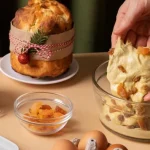 Paska rijst niet en verbrandt? 7 fouten waardoor bakwaren mislukken paska-rijst-niet-en-verbrandt-7-fouten-waardoor-bakwaren-mislukken.webp.webp