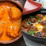 Recept voor niet-saaie gevulde koteletten: het draait allemaal om de