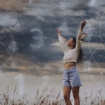 Stressbestendigheid is hun kwaliteit: 4 geboortedata met aangeboren kalmte stressbestendigheid-is-hun-kwaliteit-4-geboortedata-met-aangeboren-kalmte.webp.webp