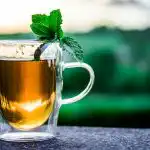 waarom-detox-thee-gevaarlijker-is-dan-fastfood-de-waarschuwing-van-een.jpg