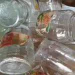 Waarom ervaren huisvrouwen glazen potjes voor babyvoeding niet weggooien: een leger keukenhulpen waarom-ervaren-huisvrouwen-glazen-potjes-voor-babyvoeding-niet-weggooien-een.jpg