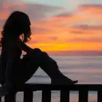 Waarom het gezonder voor je is om nu single te