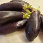 waarom-je-aubergines-moet-zouten-voordat-je-ze-bakt-de.jpg