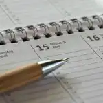 Waarom je je dag moet plannen: timemanagementtechnieken die uren van je vrije leven terugbrengen waarom-je-je-dag-moet-plannen-timemanagementtechnieken-die-uren-van.jpg