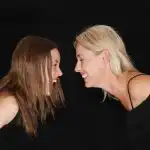 Waarom sommige ouders niet kunnen stoppen met het helpen van