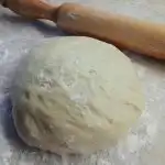 Waarom wodka aan taartdeeg toevoegen als de kinderen het toch eten? waarom-wodka-aan-taartdeeg-toevoegen-als-de-kinderen-het-toch.jpg