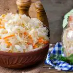 Wanneer zuurkool maken in september 2025: ideale data en beste